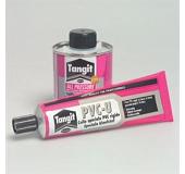 Tangit All Pressure 250 gram tin with brush